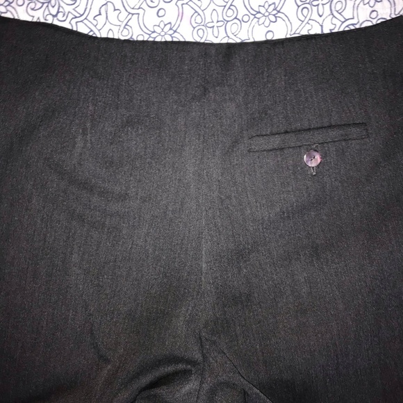 Dress Slacks - Picture 5 of 5